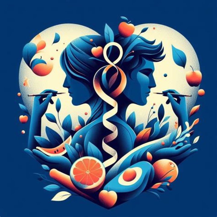A Journey Into Love, Partnership, And Personal Fulfillment