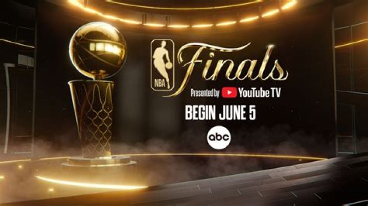 Abc Nba Finals Announcers 2023 And Broadcasters