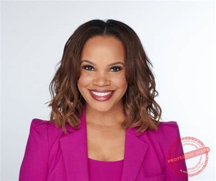 Age, Height, Net Worth, And Her Impact As An Activist