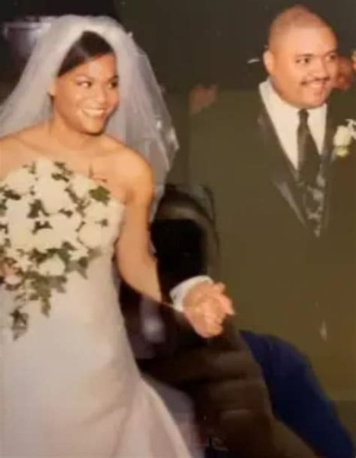 Alvin Bragg Wife: Meet Jamila Marie Ponton