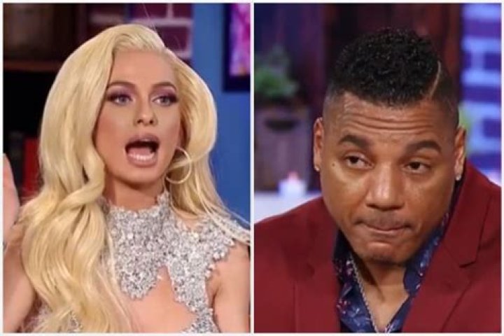 Are Rich Dollaz And Mariahlynn Married Relationship Details