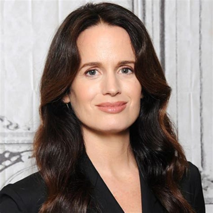 Elizabeth Reaser – Biography, History, Age, Weight, Height, Relationships