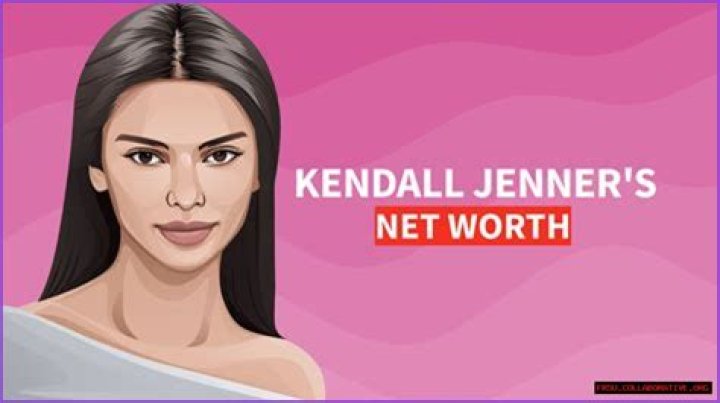 Exploring Her Net Worth And Success