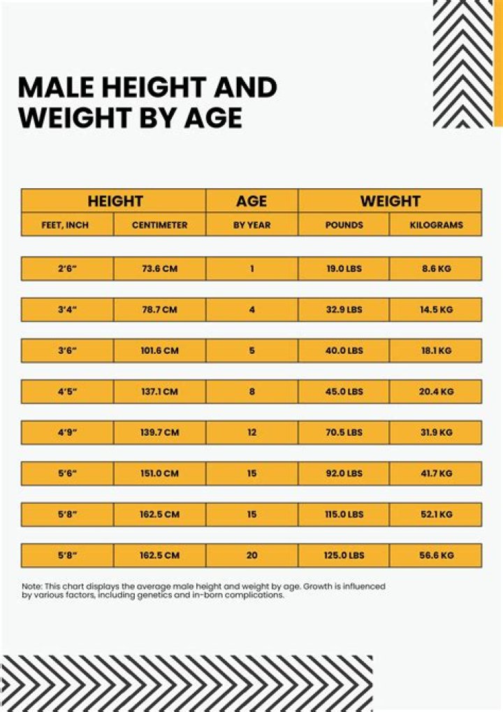 Exploring His Height, Weight, Age, Death, And Net Worth
