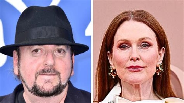 Exploring James Toback Biography Wife Net Allegations And Controversies