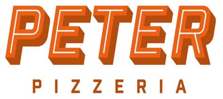Get Ready To Relish The Pizza Perfection Of Peter Pizzeria!