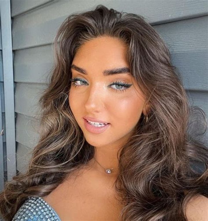 iAmjordi age, biography, net worth, career, height, boyfriend