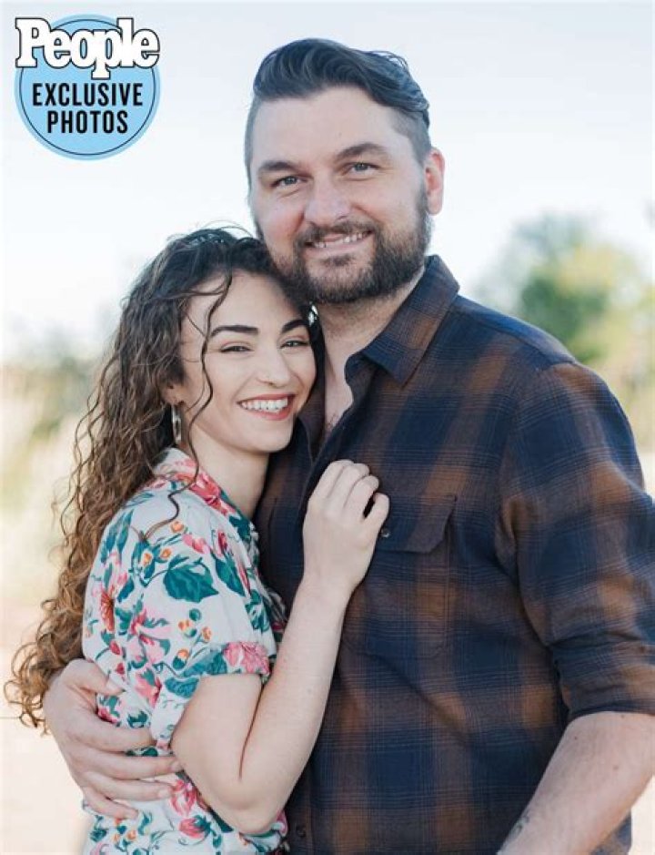 Is Adam chance of home free Married? Celebrity.fm #1 Official Stars, Business & People Netwo ·