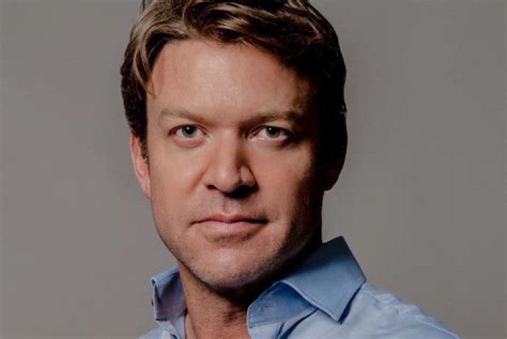 Is Matt Passmore still acting? Celebrity.fm #1 Official Stars, Business & People Network, Wi ·