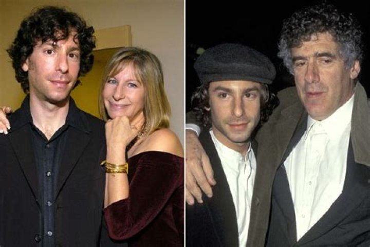 Jason Gould Bio, Wiki, Age, Height, Family, Barbra Streisand, Partner, Songs, Movies, and Net Worth