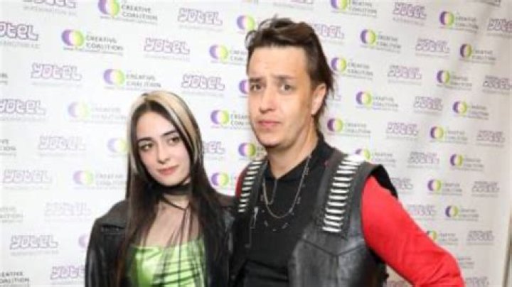 Julian Casablancas Girlfriend 2023, Who is Kaya Nichols?