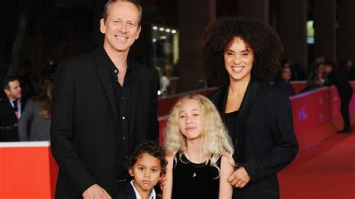 Karyn Parsons Bio Children Husband Age Parents Family