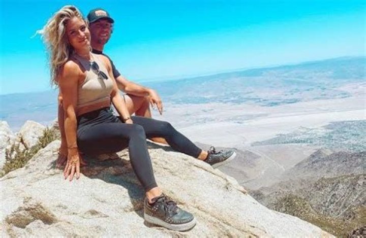 Kendall Toole Bio, Age, Wiki, Height, Husband, Parents and Net Worth