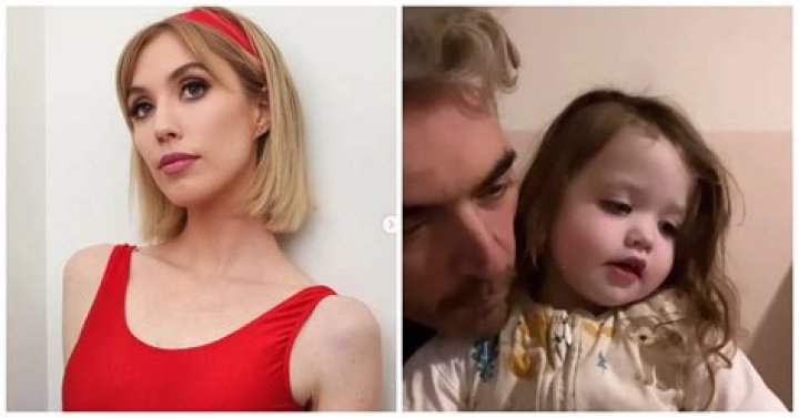 Laura And Stephen Back Together