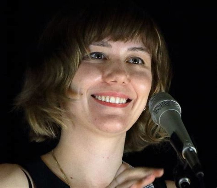 Molly Tuttle Wiki, Biography, Height, Age, Who, Boyfriend, Net Worth