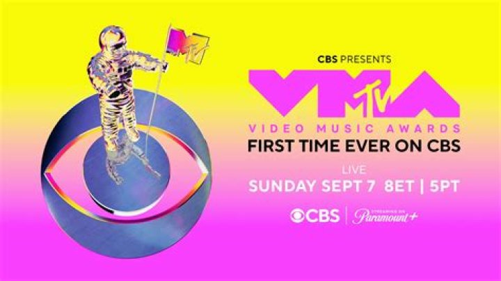 MTV Is Pricing These VMA Nominees Out of Tickets to the VMAs