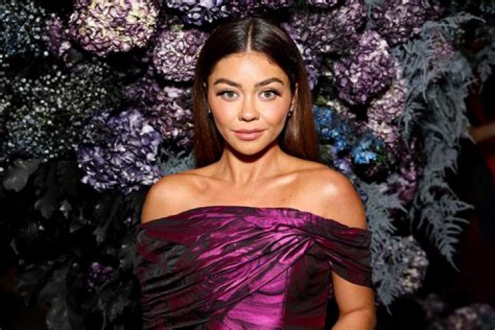 NahShon Hyland- Wiki, Age, Ethnicity, Girlfriend, Height, Net Worth, Career