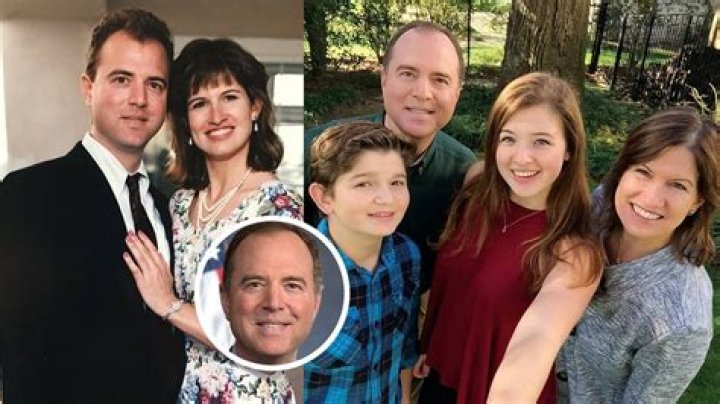 Stacy Schiff | Family And Net Worth