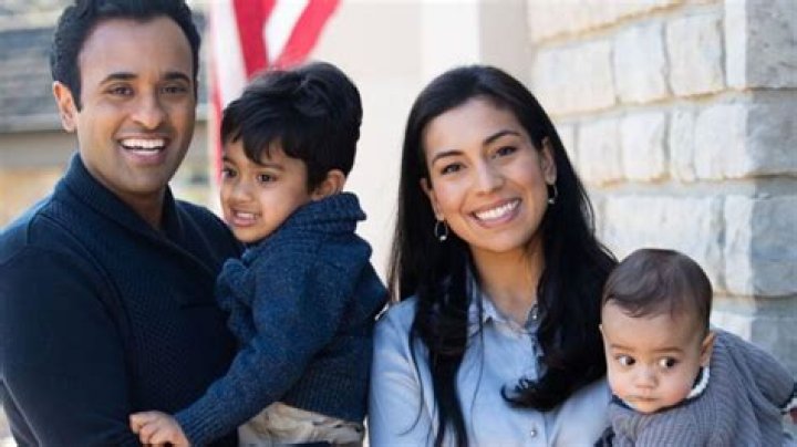 Success, Net Worth, And Family Life