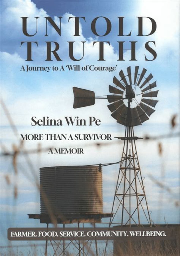 Surprising Revelations And Untold Truths