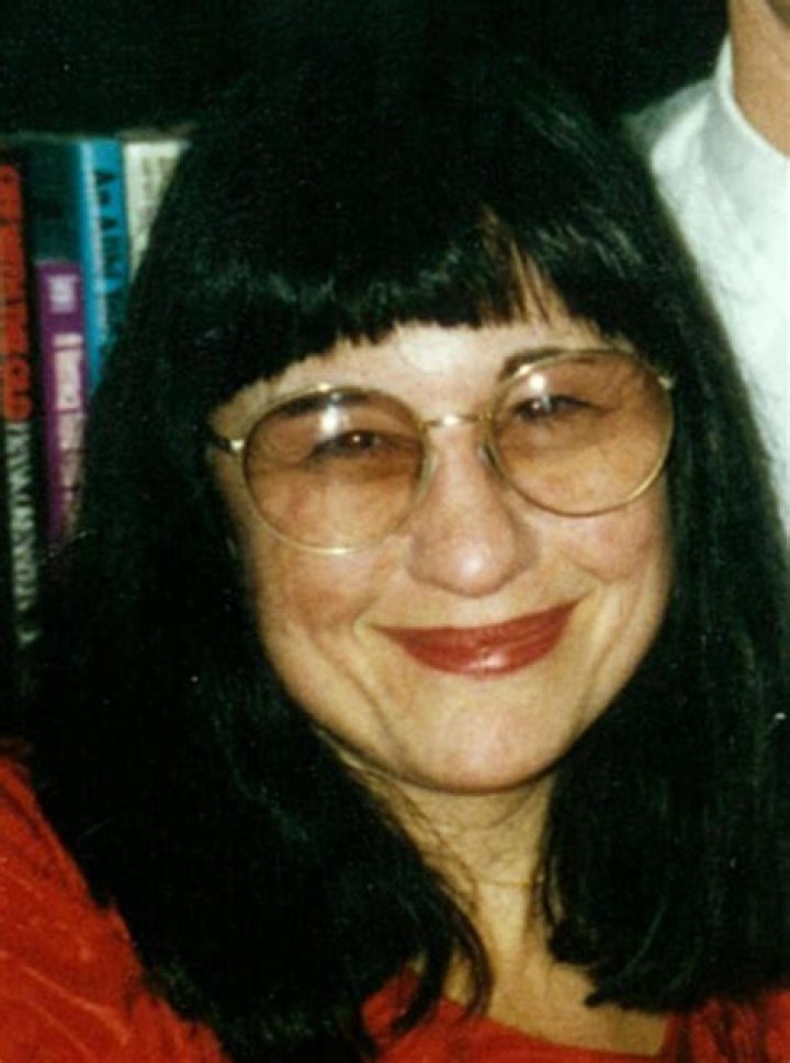 Susan Jane Berman Net Worth, Income, Salary, Earnings, Biography, How much money make?