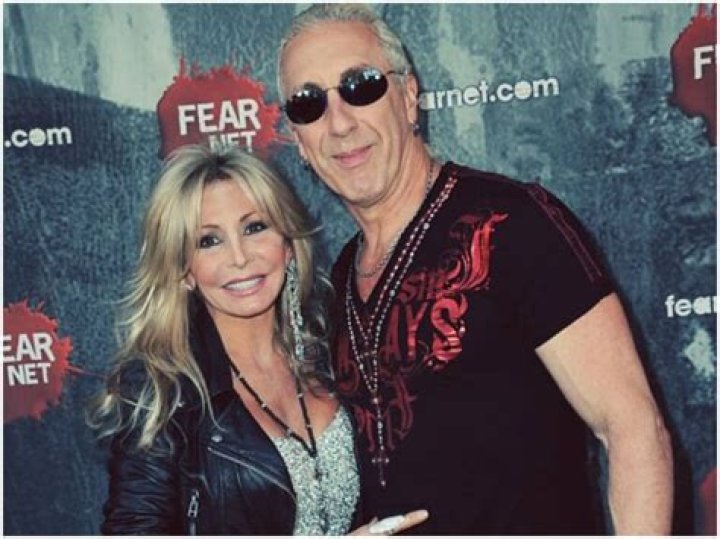 Suzette Charles Biography, Age, Height, Husband, Net Worth, Family