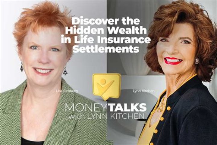 Uncover The Hidden Wealth Of Mike Wayans