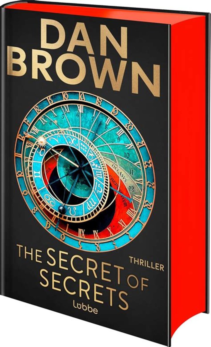 Uncovering The Secrets Of The Deep