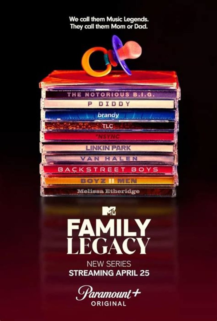 Unveiling Mickey Rooney's Family Legacy: Discoveries And Insights