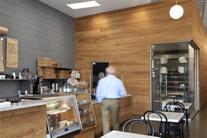 Unveiling The Delights Of Dozen Bakery Nashville: A Culinary Odyssey