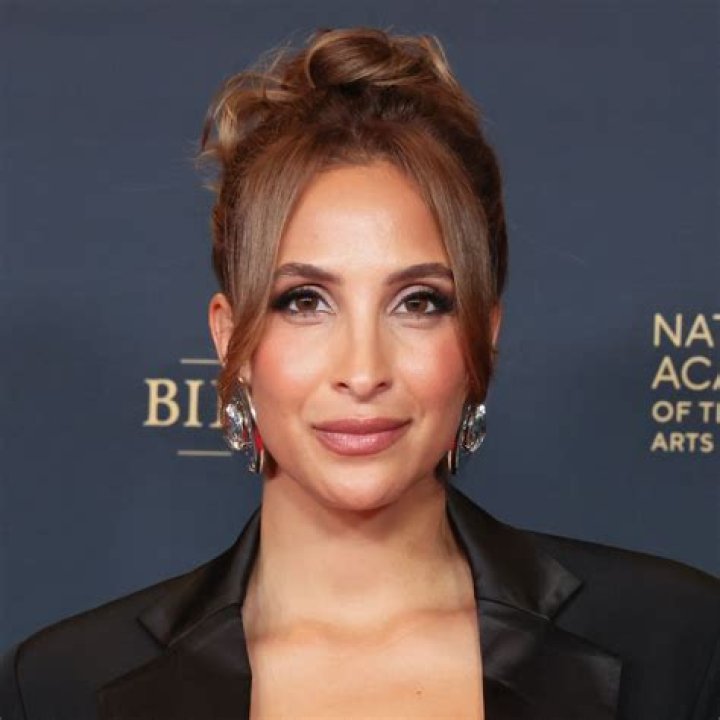 Unveiling The Mother Behind The Star: Christel Khalil's Unbreakable Bond