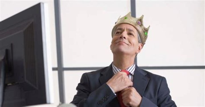 What Is the Origin of "Heavy Is the Head That Wears the Crown?" ·
