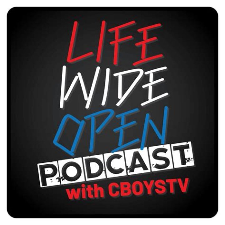 What state do the Cboys live in? Celebrity.fm #1 Official Stars, Business & People Network, ·