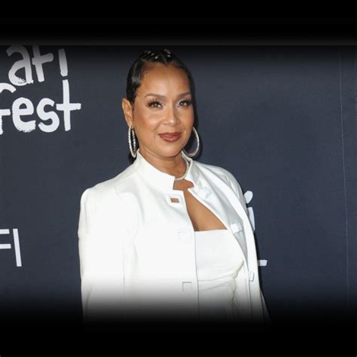 Whats Lisa Raye net worth? Celebrity.fm #1 Official Stars, Business & People Network, Wik ·