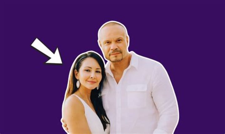 Who is Dan Bonginos wife? ·