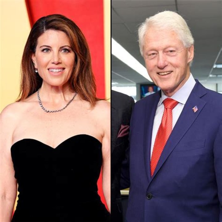Who Is Monica Askew? Meet Guy Torrys Wife & Family