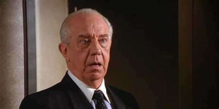 Who is Mr Pitt Seinfeld? Celebrity.fm #1 Official Stars, Business & People Network, Wiki, Su ·